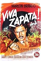 Viva Zapata !