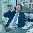 Lew Temple