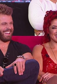 Primary photo for Final Reckoning: Reunion, Part 2 Primary photo for Final Reckoning: Reunion, Part 2