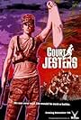 Paintball the Movie: Court Jesters (2005)