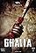 Ghalia's primary photo