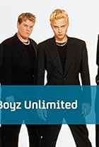 Boyz Unlimited