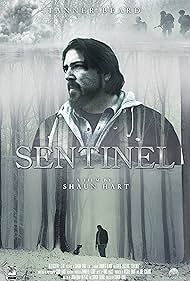 Sentinel (2022)