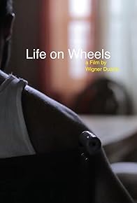 Primary photo for Life on Wheels