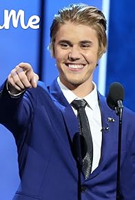 Primary photo for Justin Bieber Roast with Charity Vance Primary photo for Justin Bieber Roast with Charity Vance