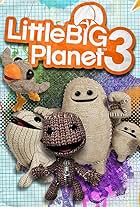 LittleBigPlanet 3