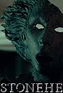 Stoneheart (2017)