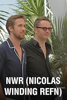 NWR (Nicolas Winding Refn)