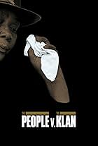 The People vs the Klan