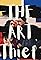 The Art Thief's primary photo