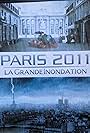 Paris 2011: La grande inondation (2006)