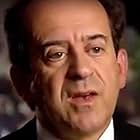 Michael Cohen