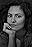 Velislava Lova's primary photo
