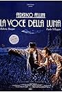 La voix de la Lune (1990)