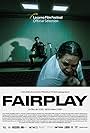 Fairplay (2022)