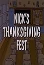 Nick's Thanksgiving Fest (1989)