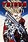 Trigun's primary photo