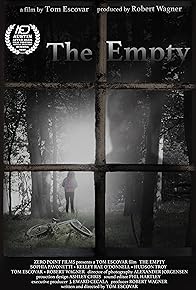 Primary photo for The Empty