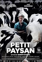 Petit paysan