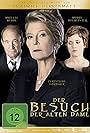 Der Besuch der alten Dame (2008)