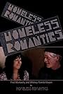 Homeless Romantics (2014)