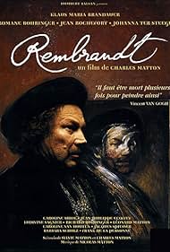 Rembrandt (1999)