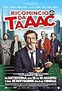 Ricomincio da TAAAC (2024)