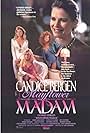 Mayflower Madam (1987)