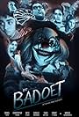 Badoet (2015)