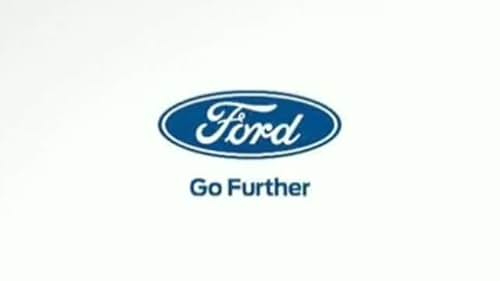 Watch Ford