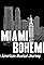 Miami Boheme's primary photo