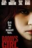 Daddy's Girl (1996) Poster