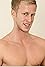 Denis Reed's primary photo