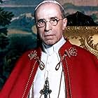 Pope Pius XII