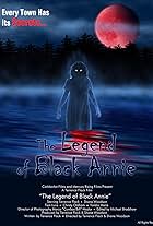 The Legend of Black Annie