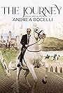 Andrea Bocelli in The Journey: A Music Special from Andrea Bocelli (2023)