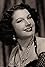 Marta Flores's primary photo