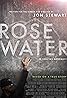 Rosewater (2014) Poster