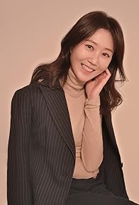 Primary photo for Ko Seo-hie