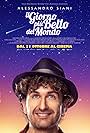 Il giorno più bello del mondo (2019)