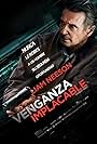 Liam Neeson in Venganza Implacable (2020)