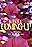 Kojaque: Coming Up