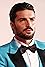 Mariano Di Vaio's primary photo