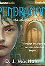 Pendragon: Book One - The Merchant of Death (2008)