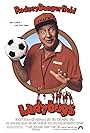 Rodney Dangerfield in Ragazze nel pallone (1992)