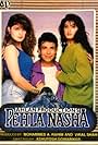 Pehla Nasha (1993)