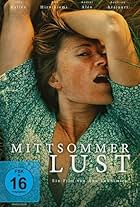 Mittsommerlust