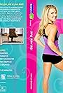 Long Lean Legs with Cari Shoemate (2010)