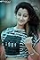 Tejaswini Prakash's primary photo