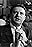 Murray Chotiner's primary photo